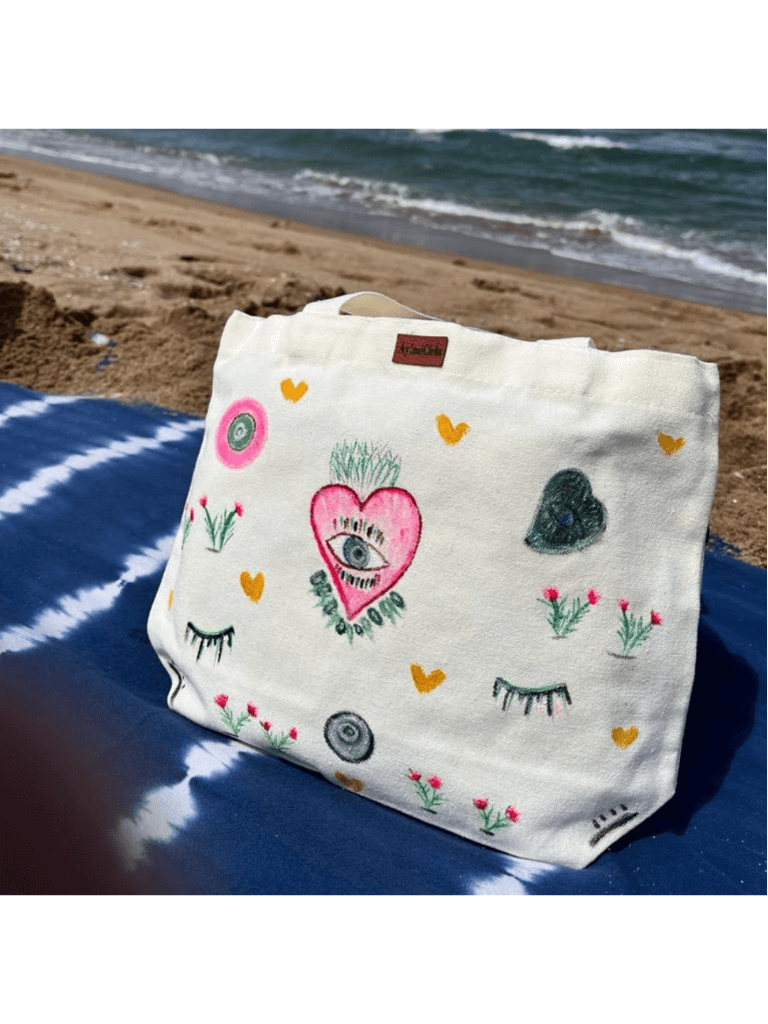 Bolso Minibag