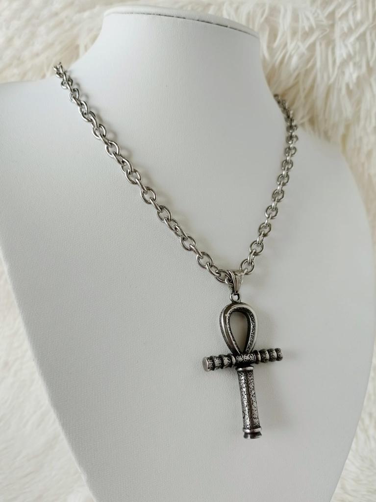 Conjunto de Acero Quirúrgico
