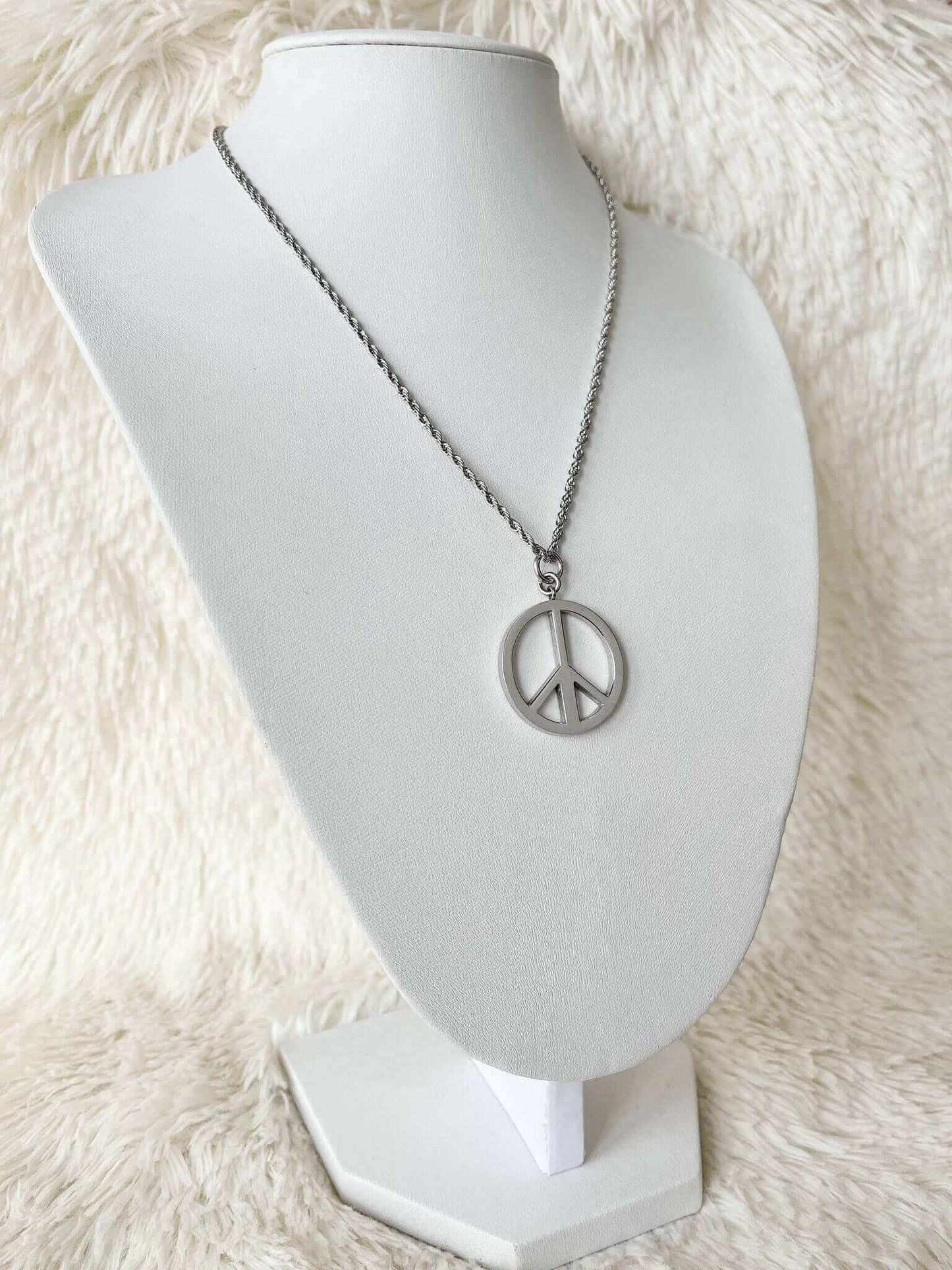 Conjunto de Acero Quirúrgico