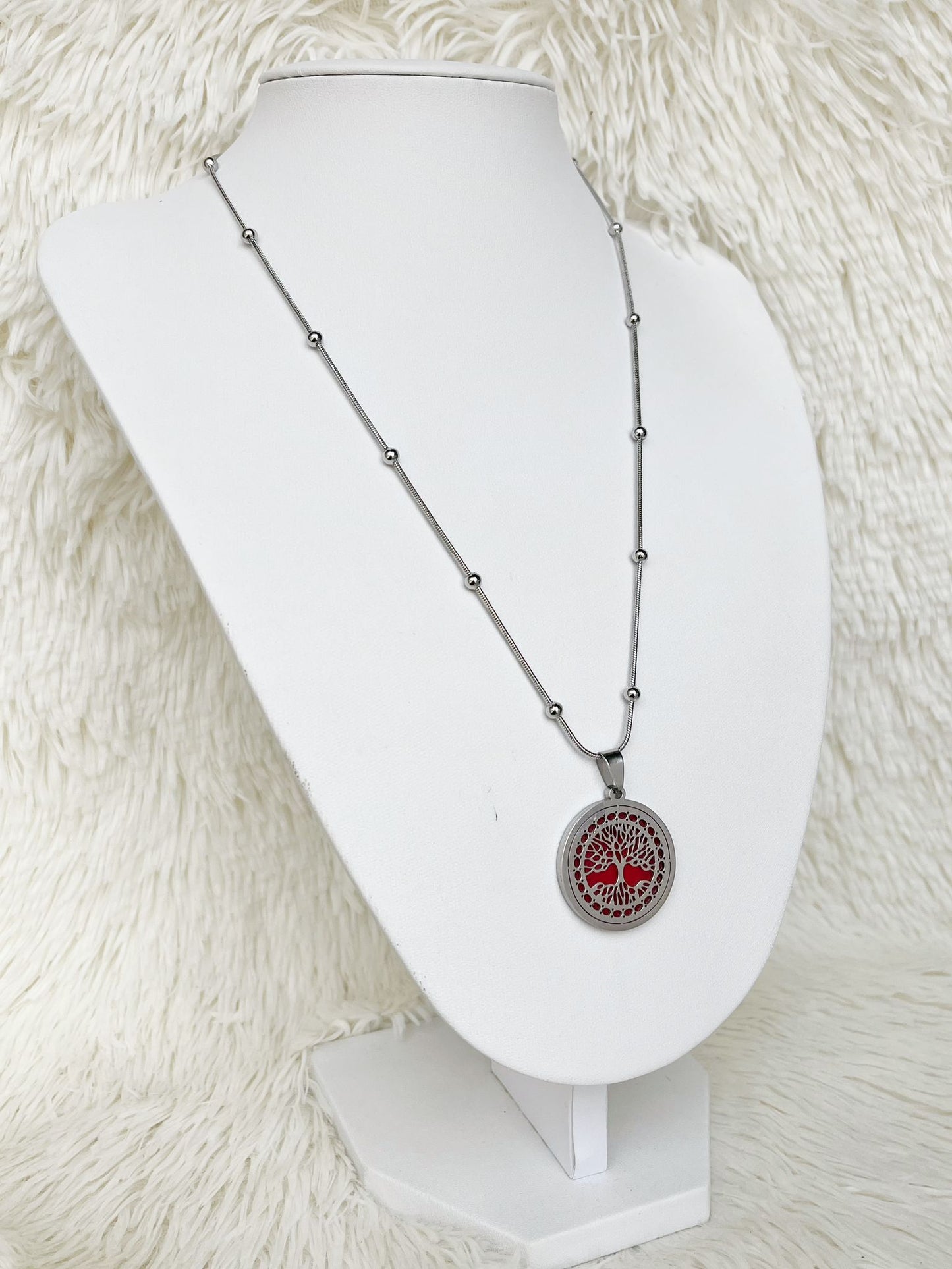 Conjunto de Acero Quirúrgico