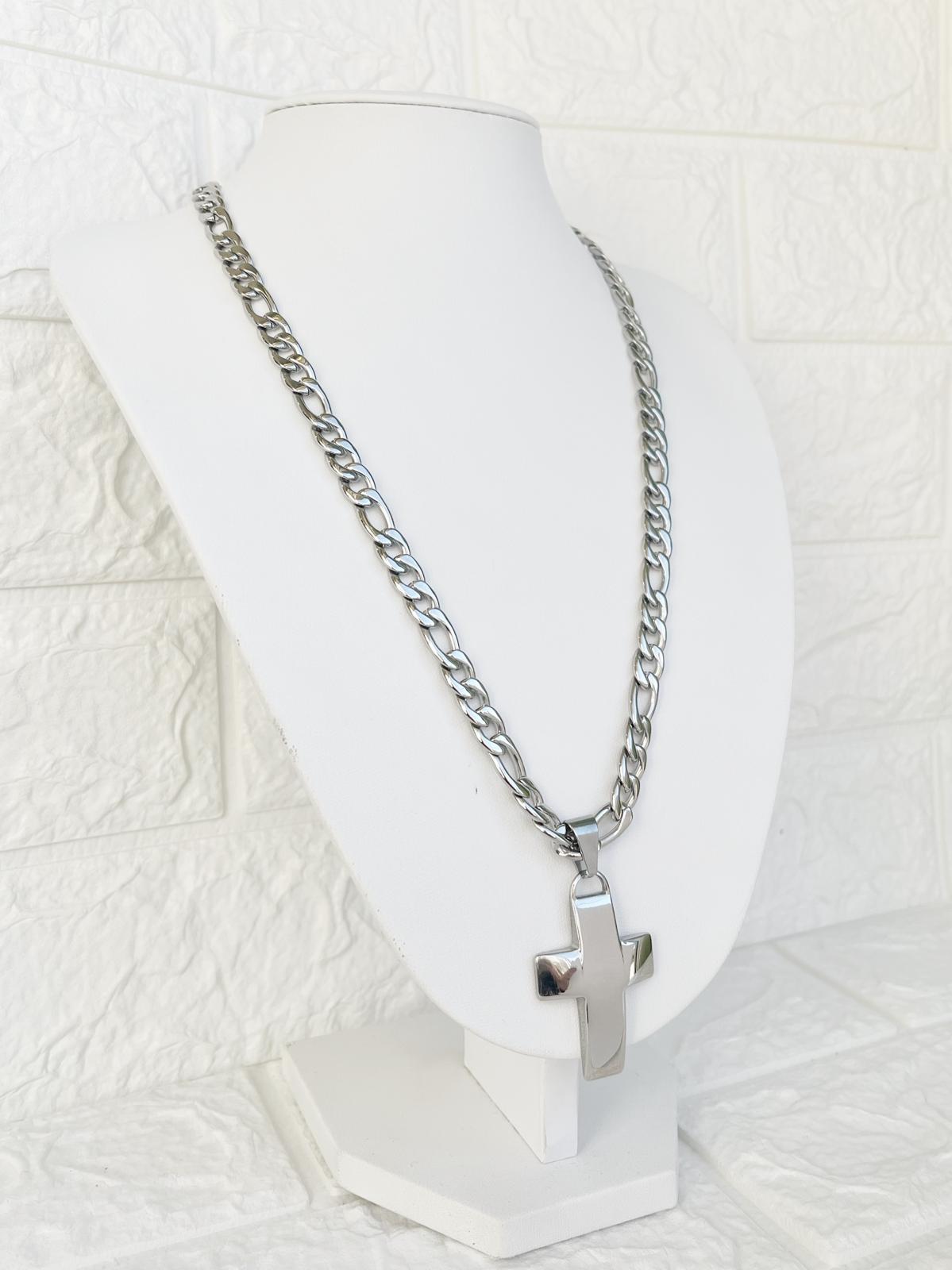 Conjunto de Acero Quirúrgico