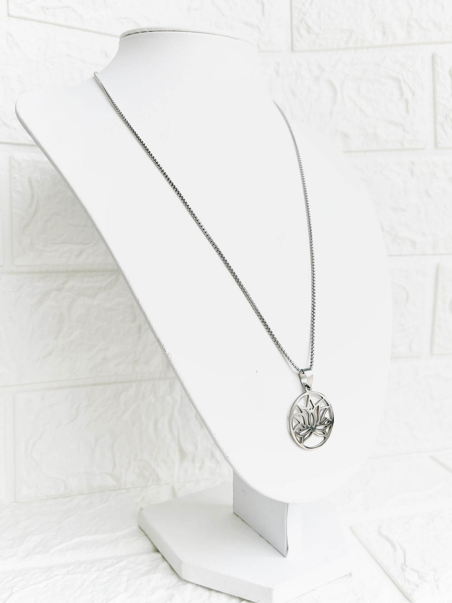 Conjunto de Acero Quirúrgico