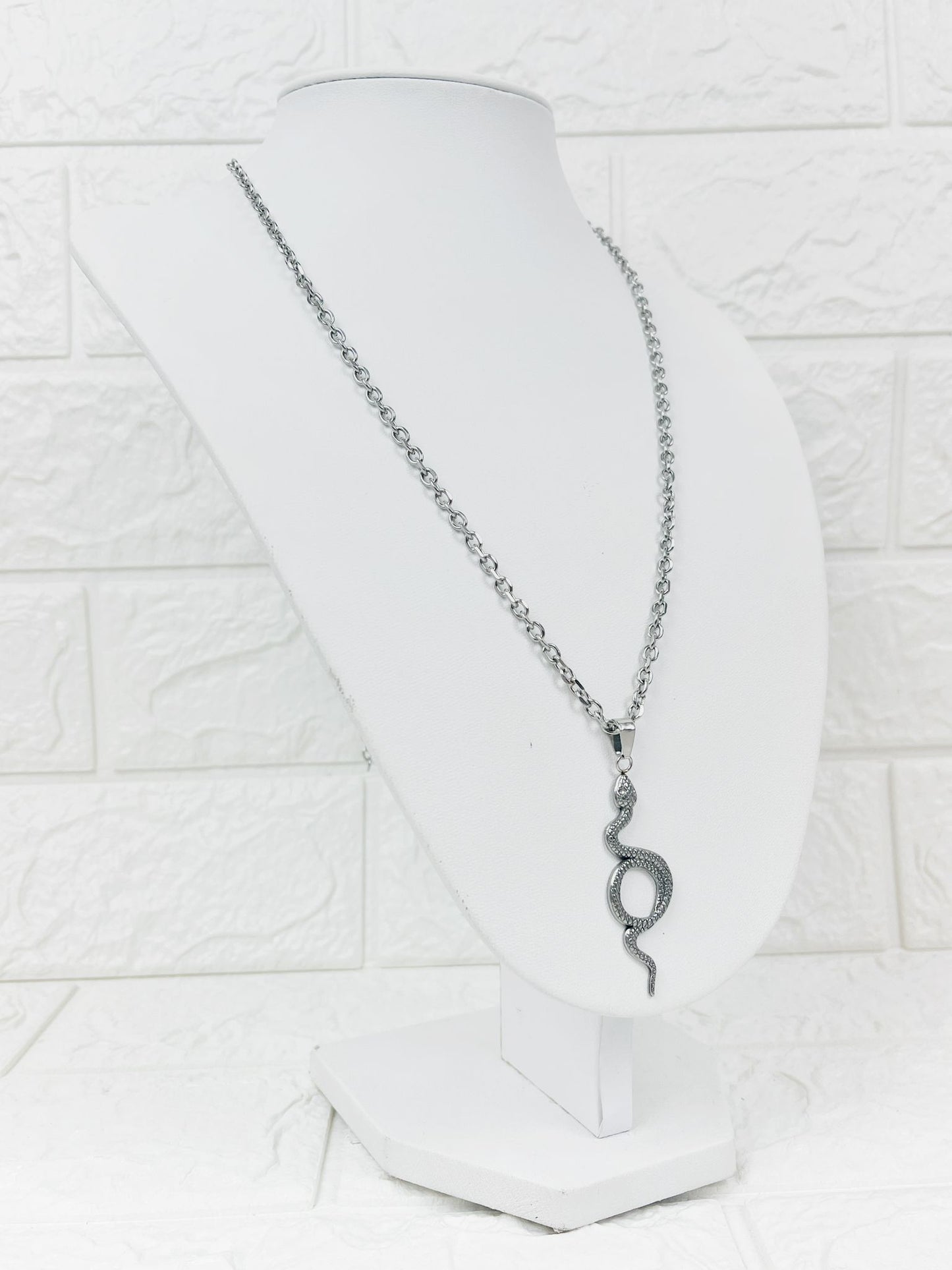 Conjunto de Acero Quirúrgico