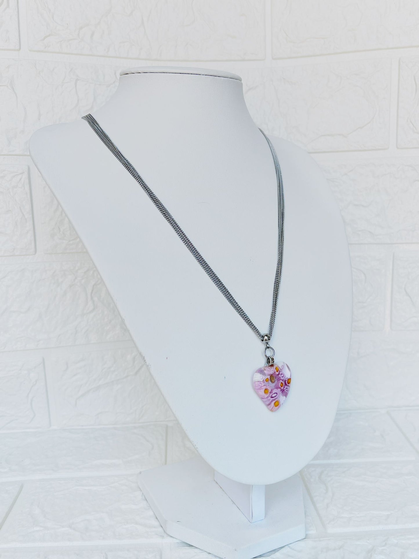 Conjunto de Acero Quirúrgico