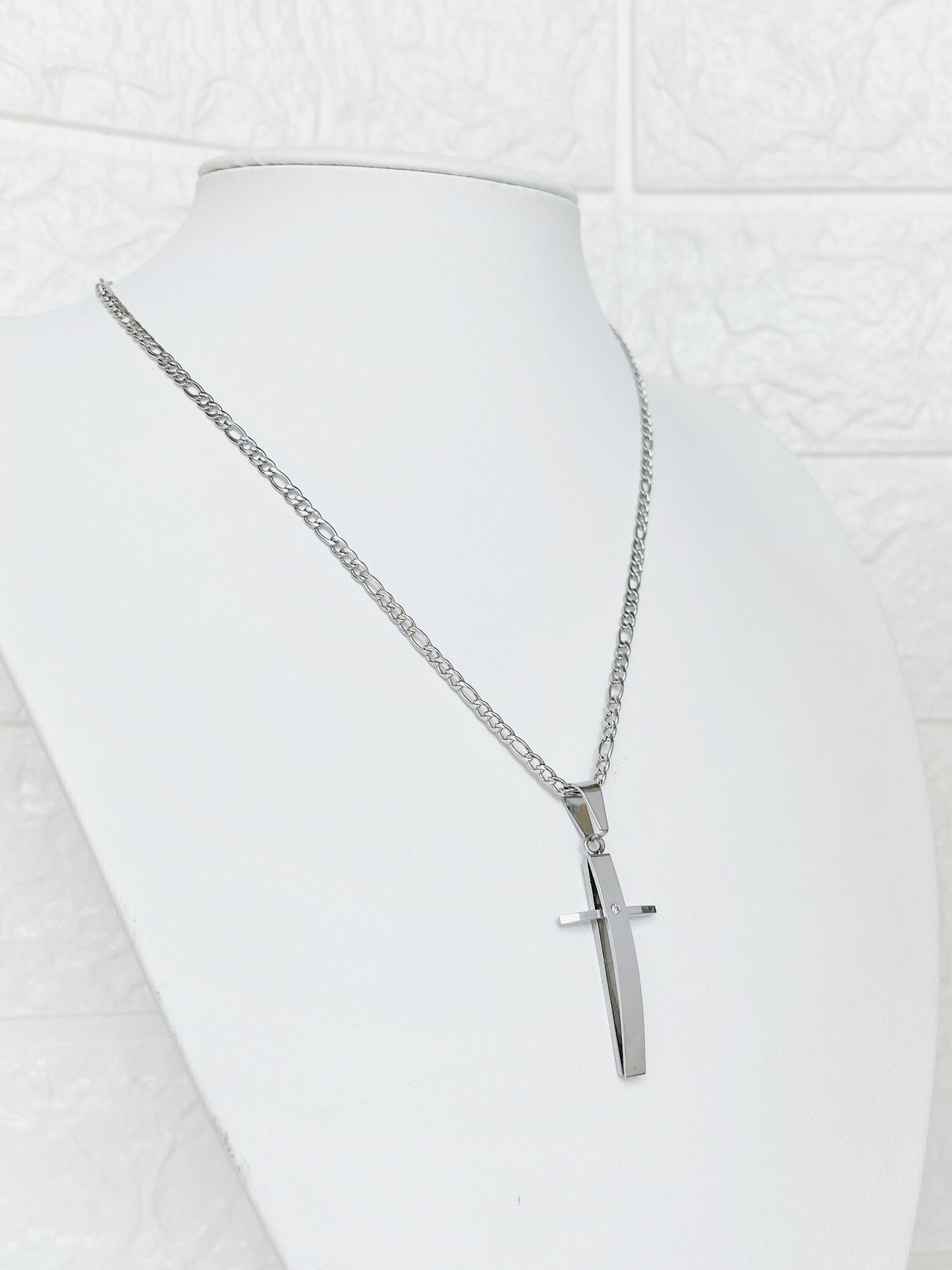 Conjunto de Acero Quirúrgico