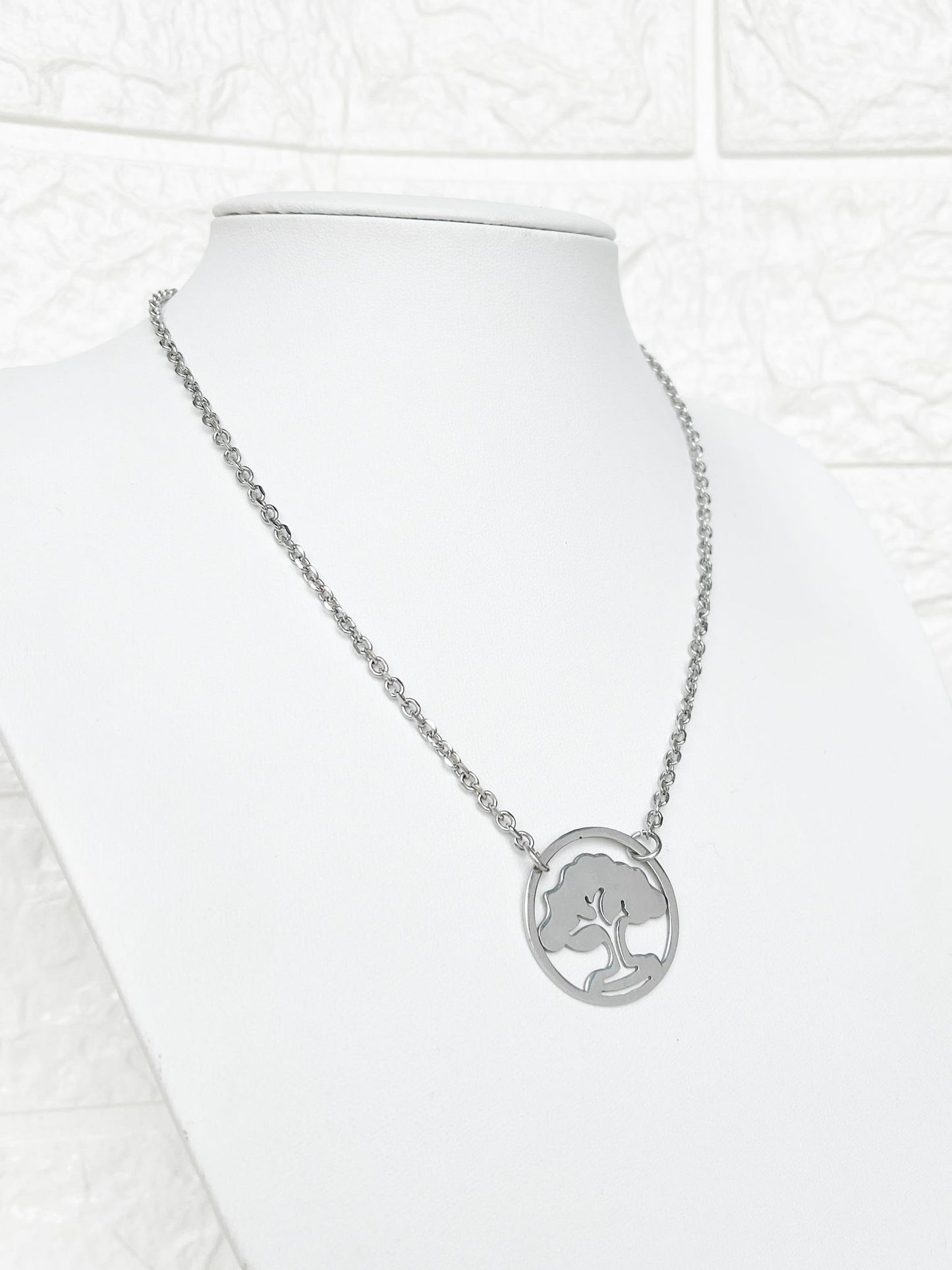 Conjunto de Acero Quirúrgico