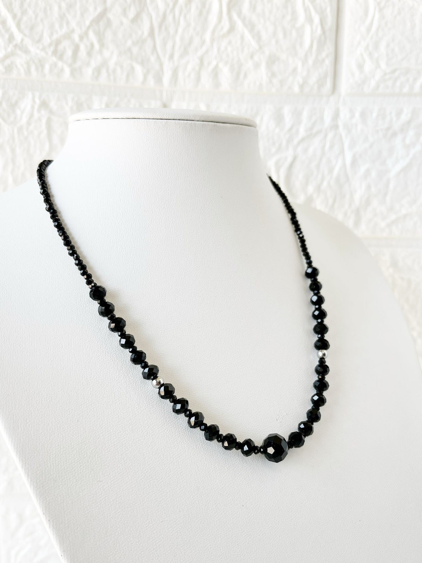 Conjunto de Acero Quirúrgico y Cristales