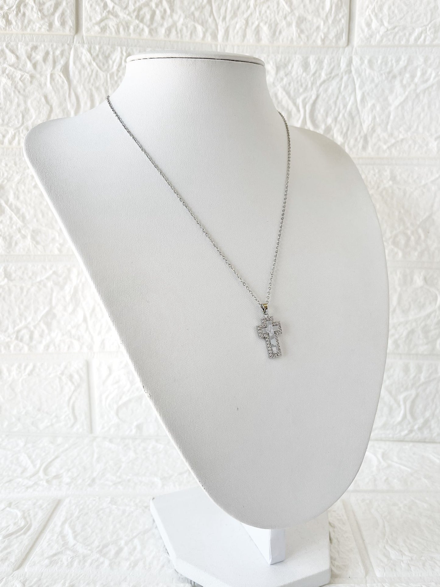 Conjunto de Acero Quirúrgico