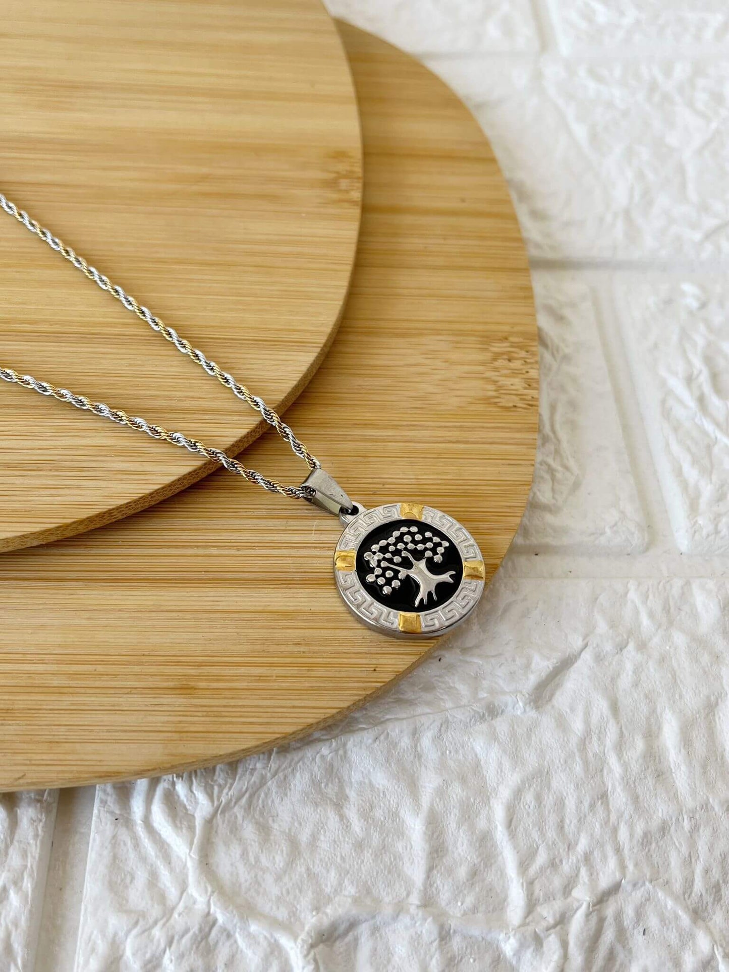 Conjunto de Acero Quirúrgico