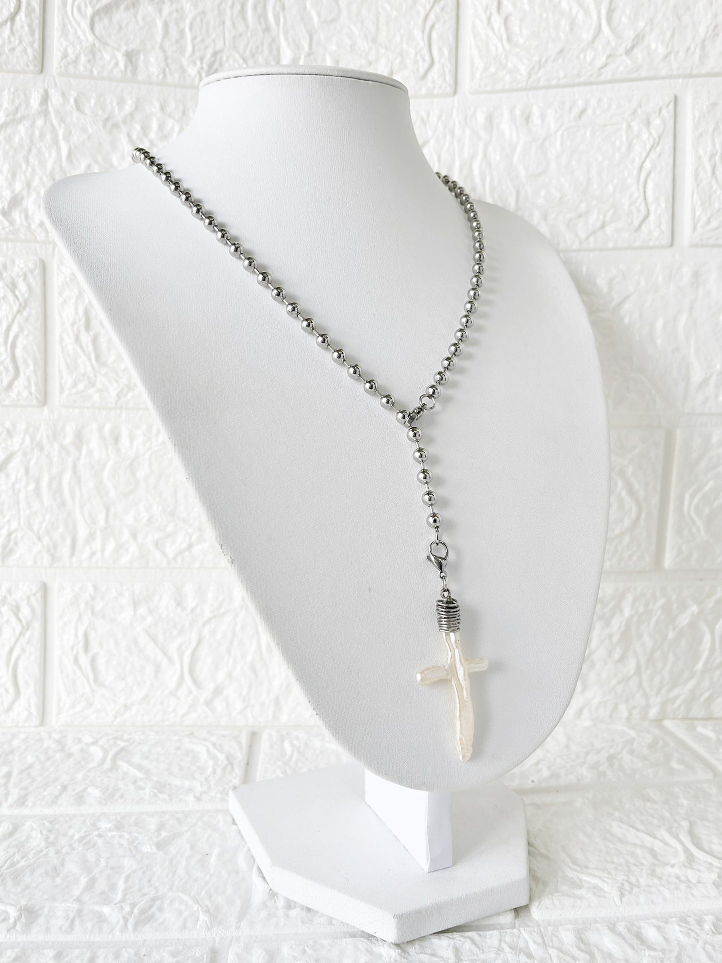 Conjunto de Acero Quirúrgico