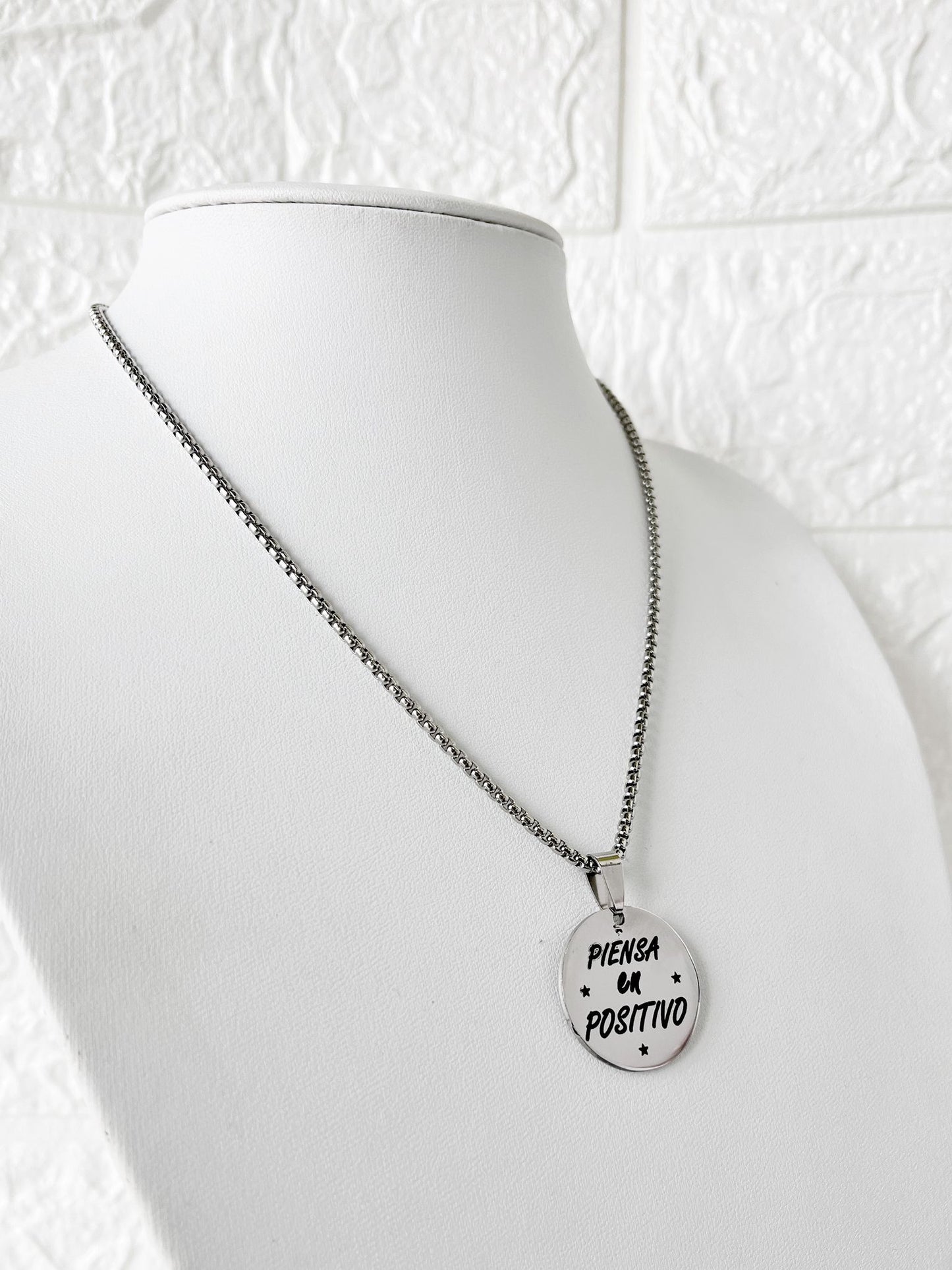 Conjunto de Acero Quirúrgico