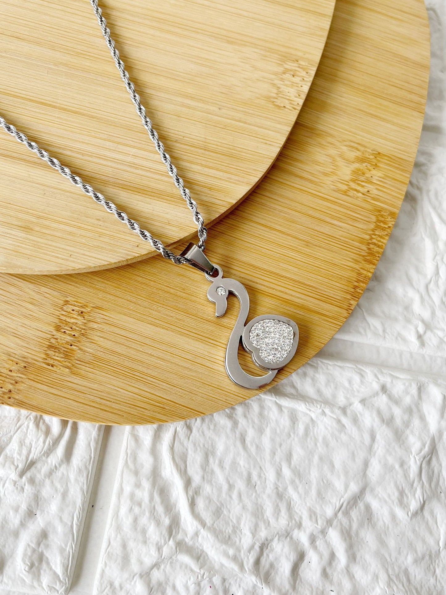 Conjunto de Acero Quirúrgico