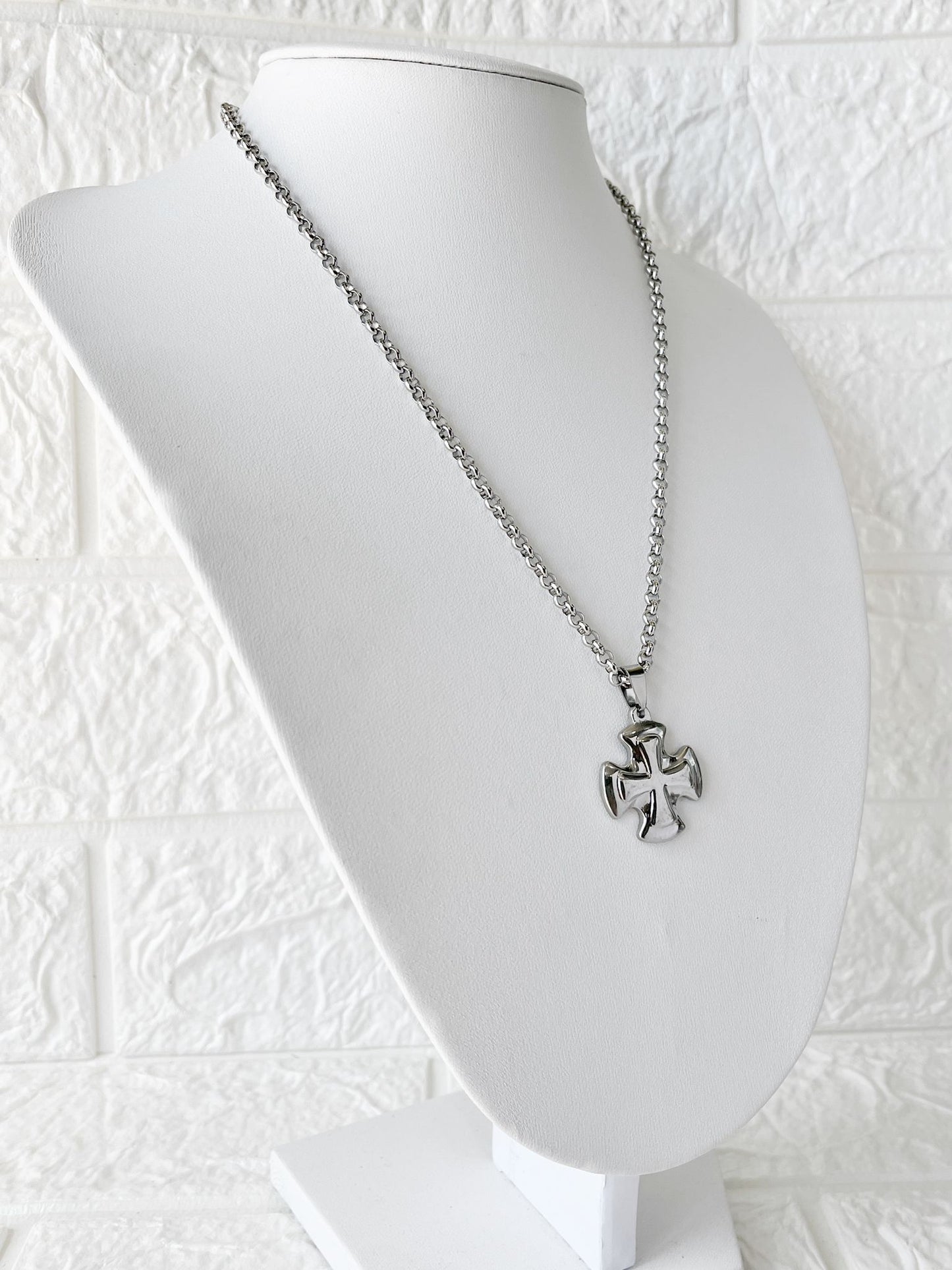 Conjunto de Acero Quirúrgico