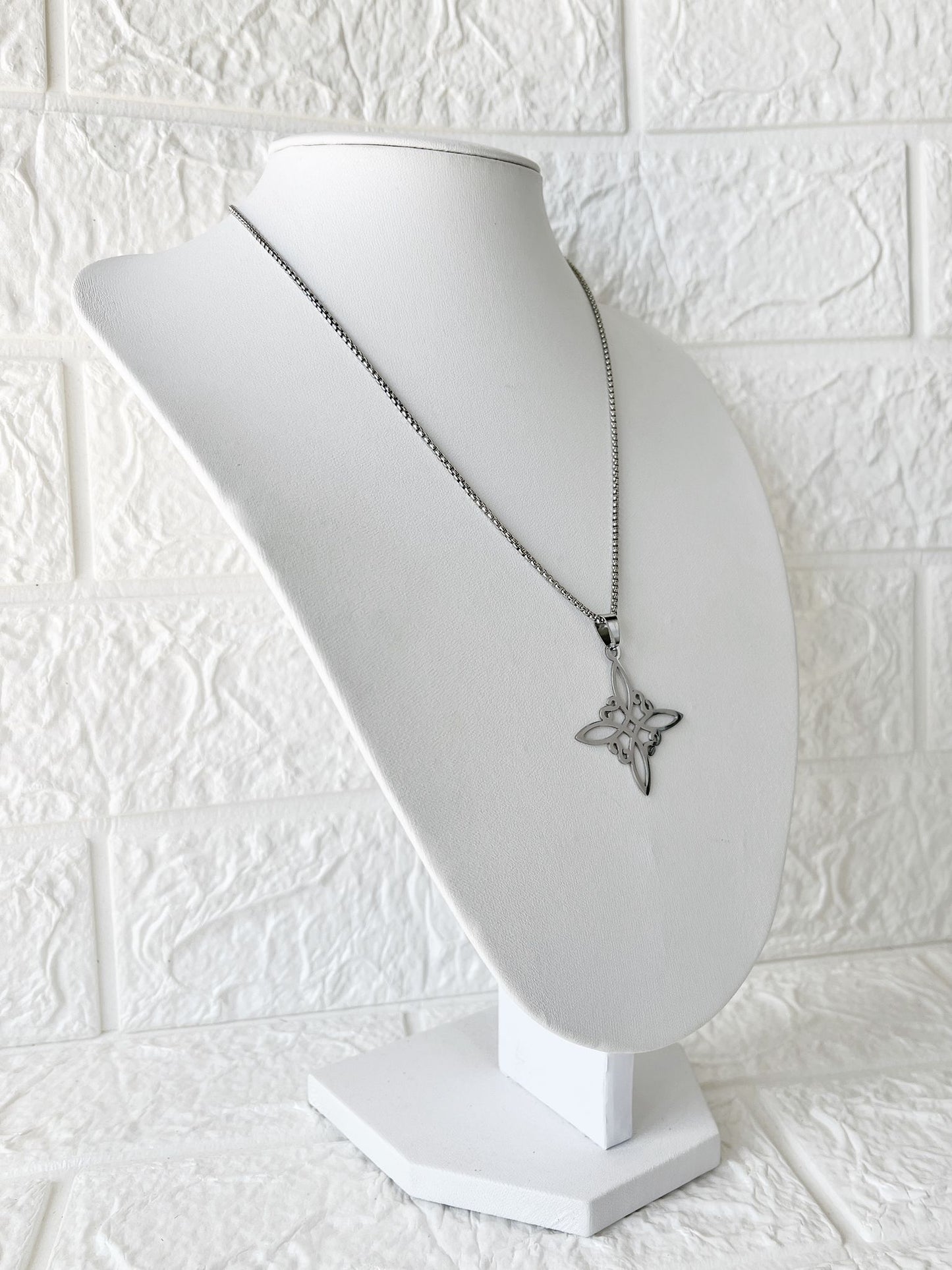 Conjunto de Acero Quirúrgico