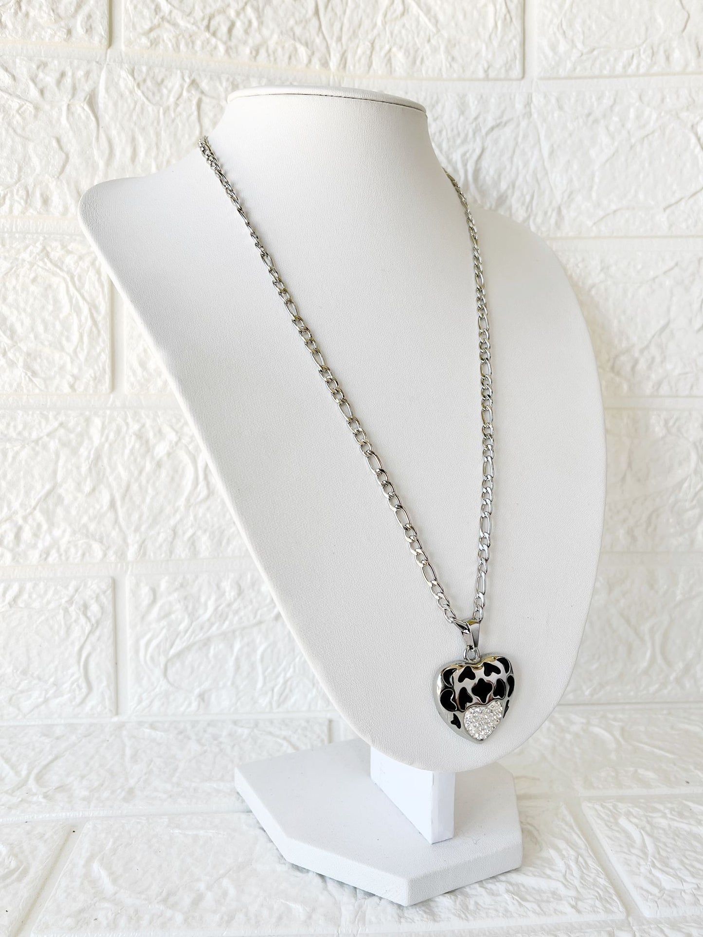 Conjunto de Acero Quirúrgico