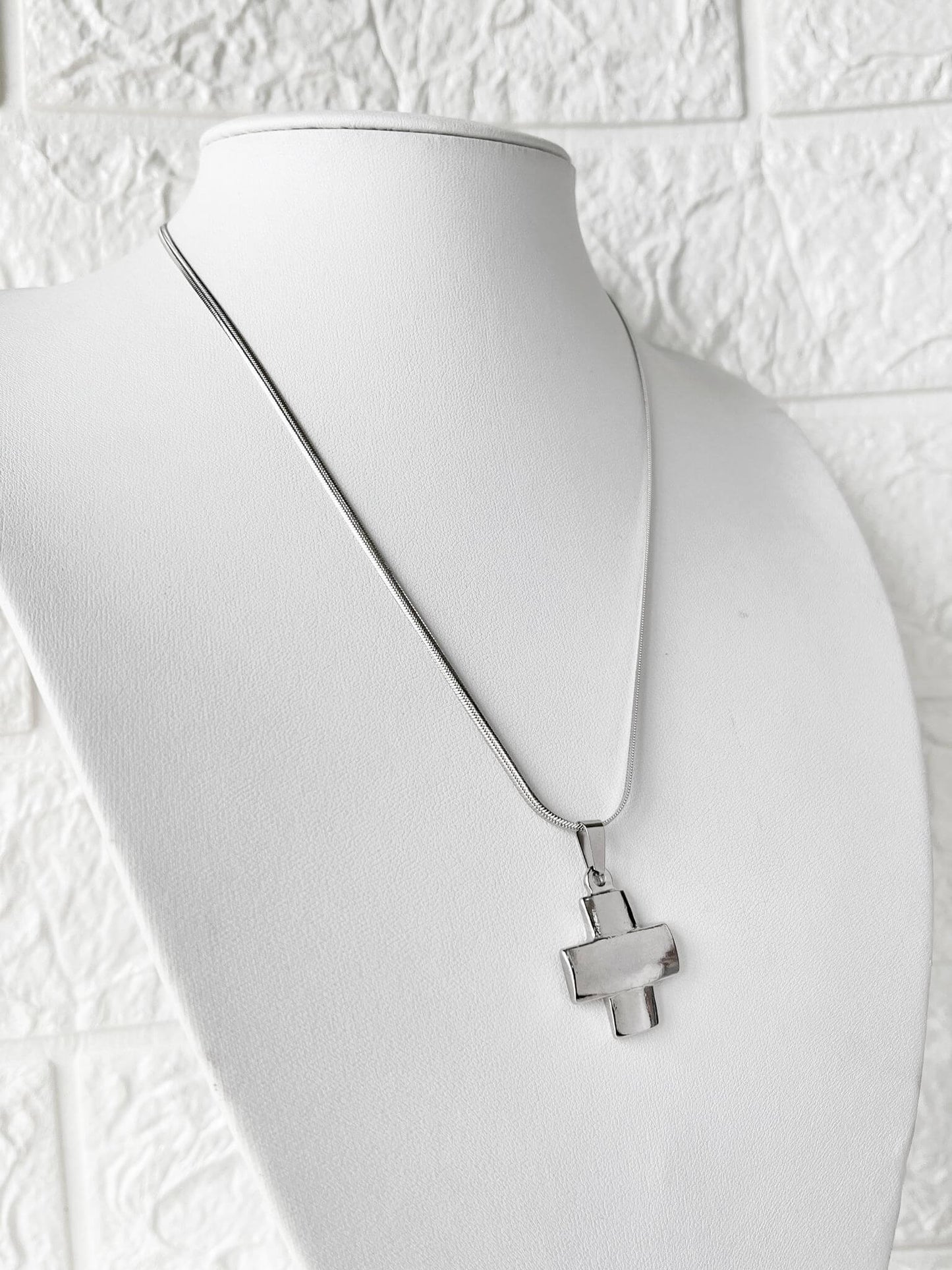 Conjunto de Acero Quirúrgico