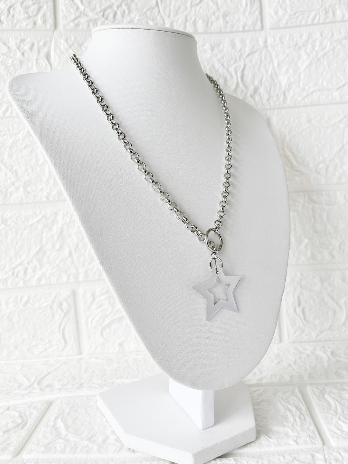 Conjunto de Acero Quirúrgico