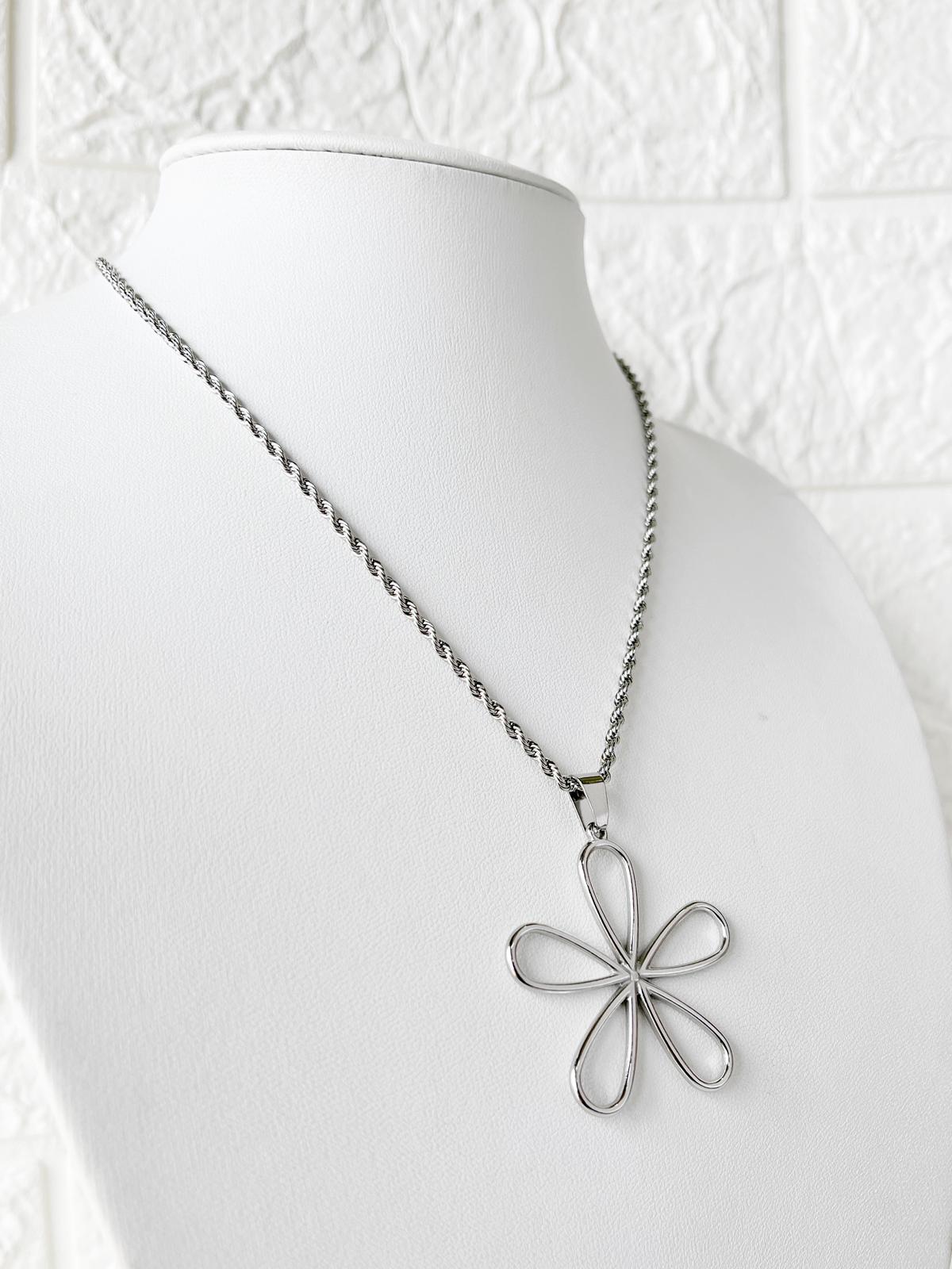 Conjunto de Acero Quirúrgico