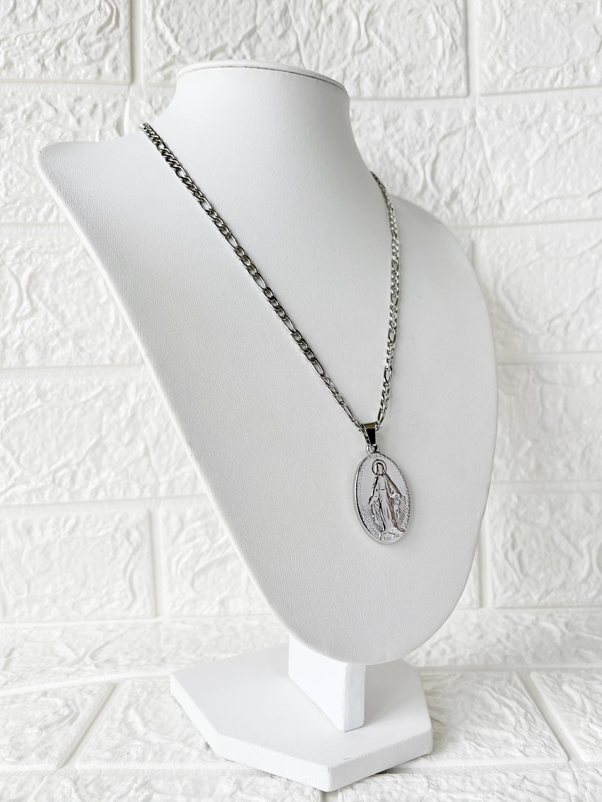 Conjunto de Acero Quirúrgico