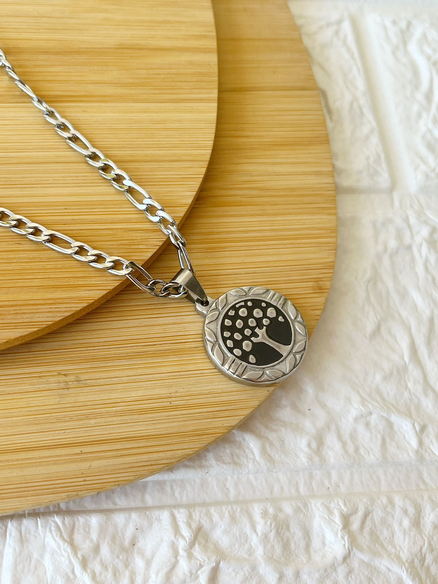 Conjunto de Acero Quirúrgico