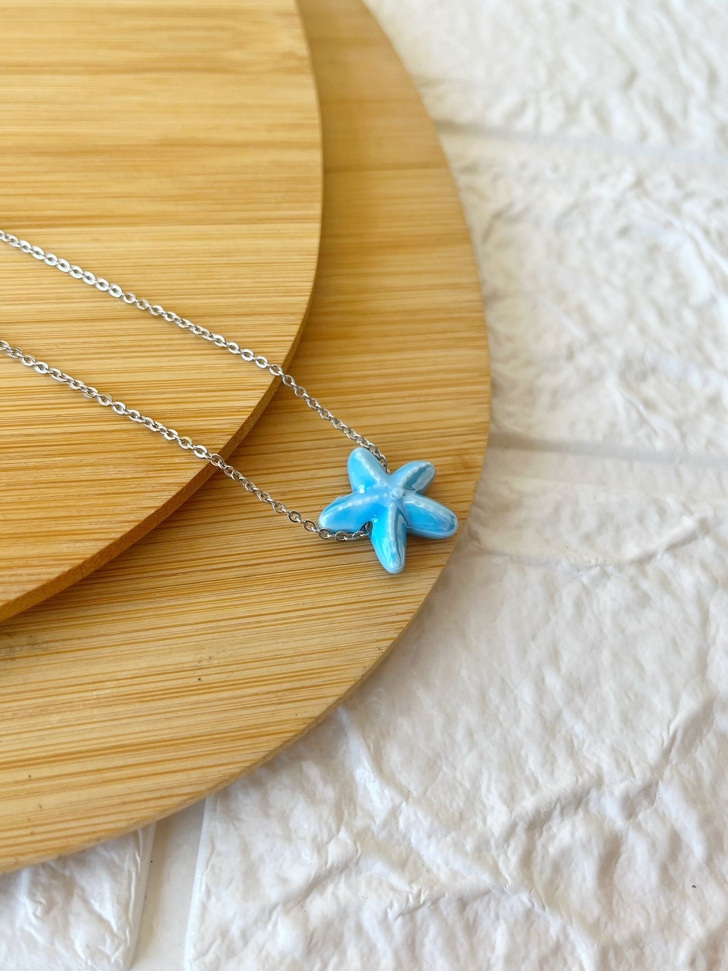 Conjunto de Acero Quirúrgico