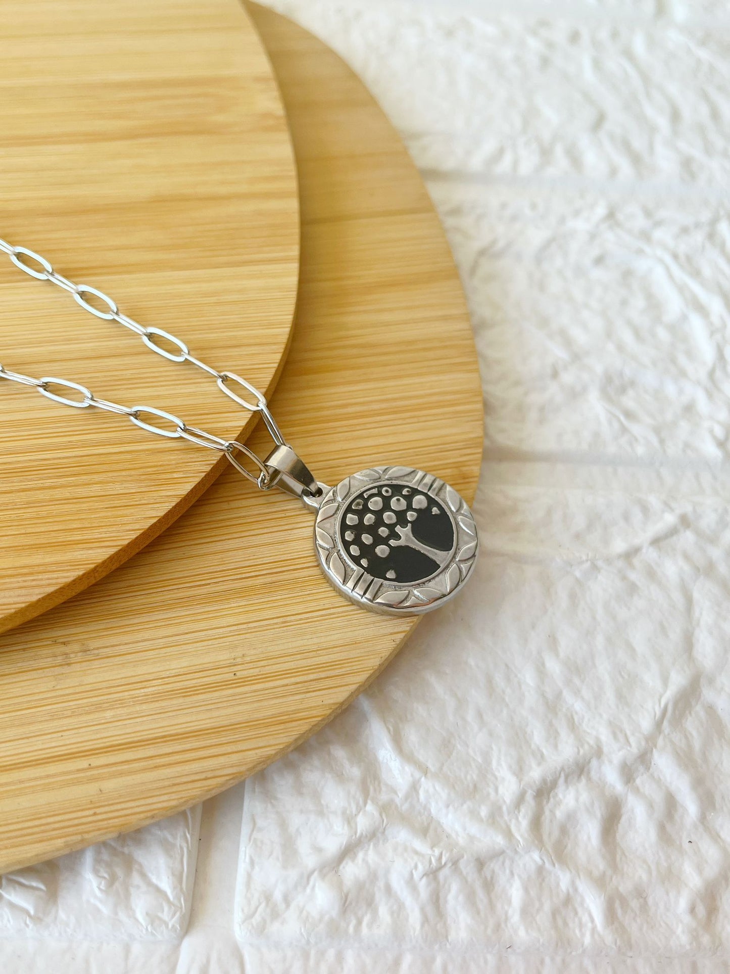 Conjunto de Acero Quirúrgico