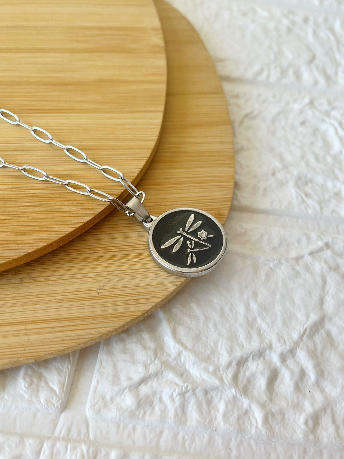 Conjunto de Acero Quirúrgico