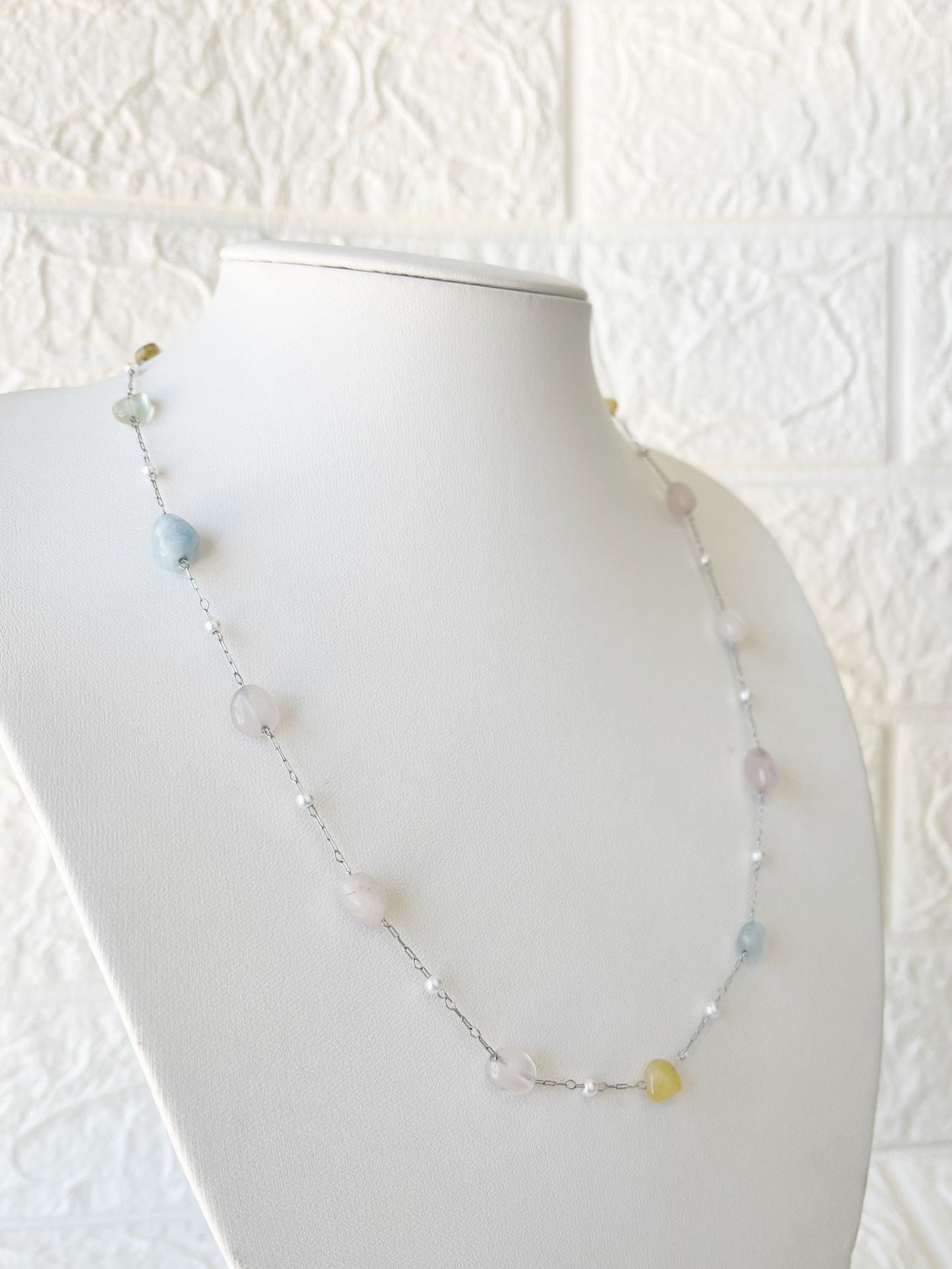 Conjunto de Acero Quirúrgico