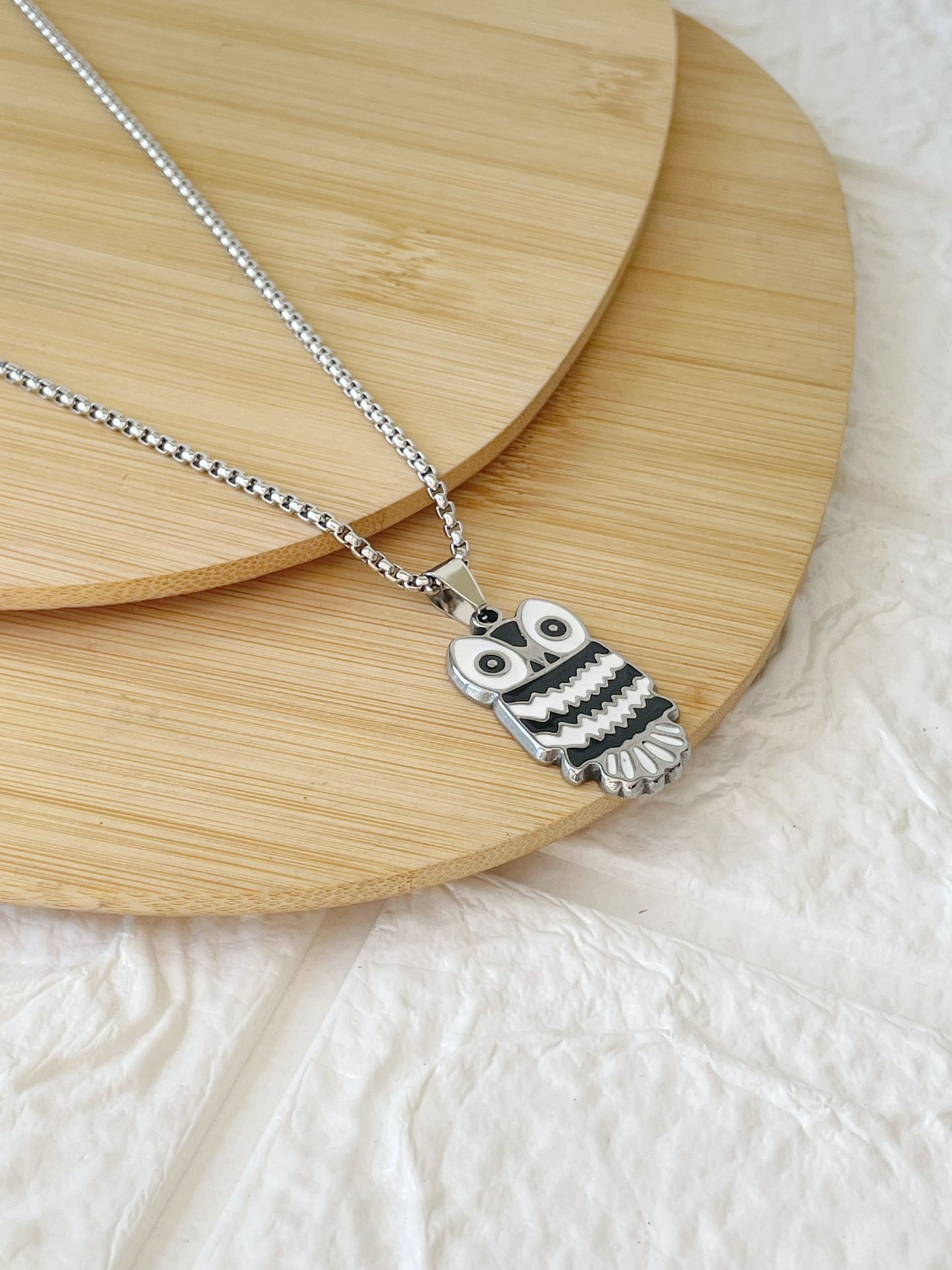 Conjunto de Acero Quirúrgico