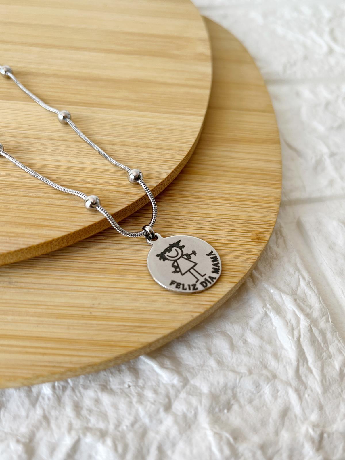 Conjunto de Acero Quirúrgico