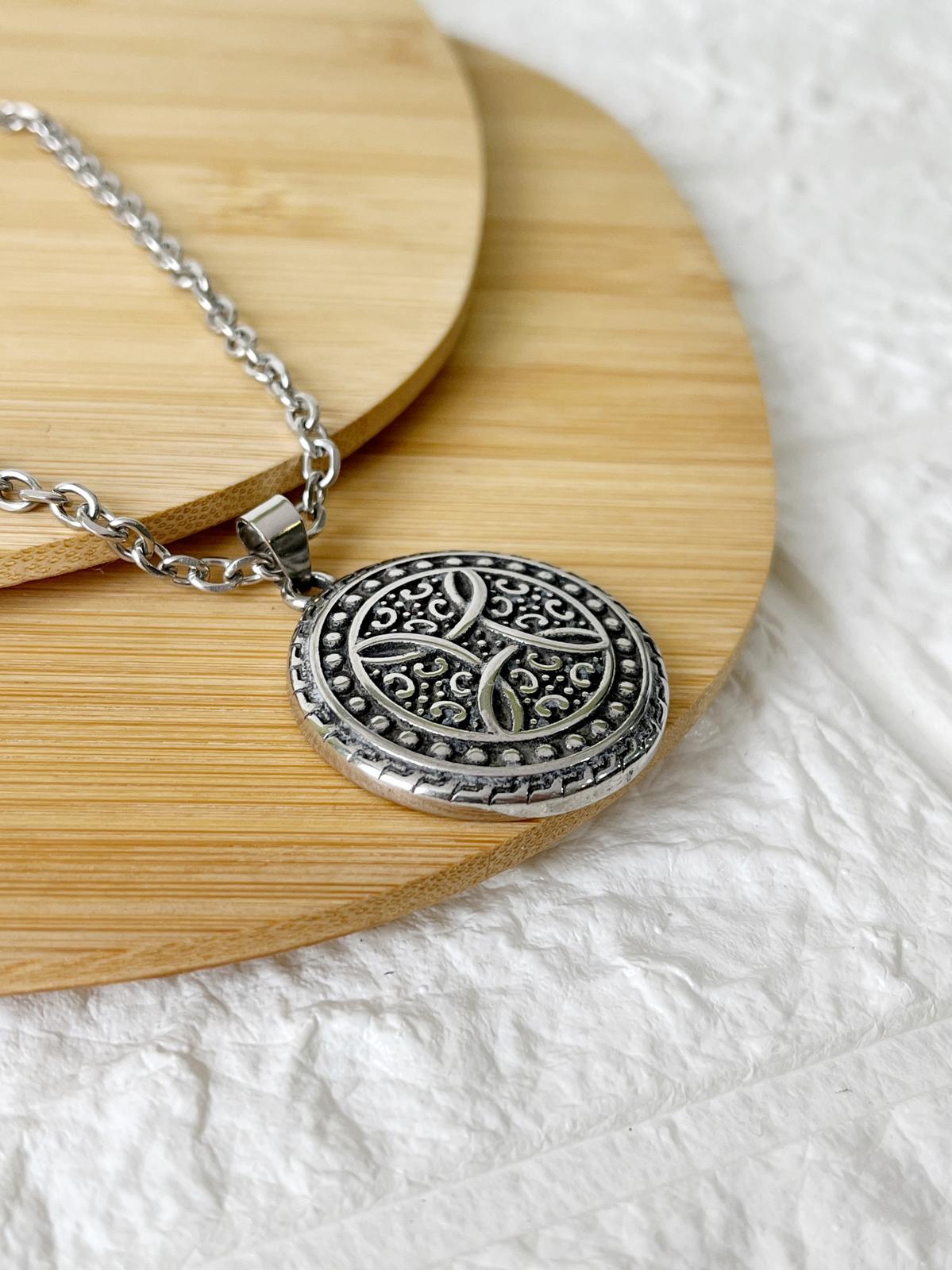 Conjunto de Acero Quirúrgico