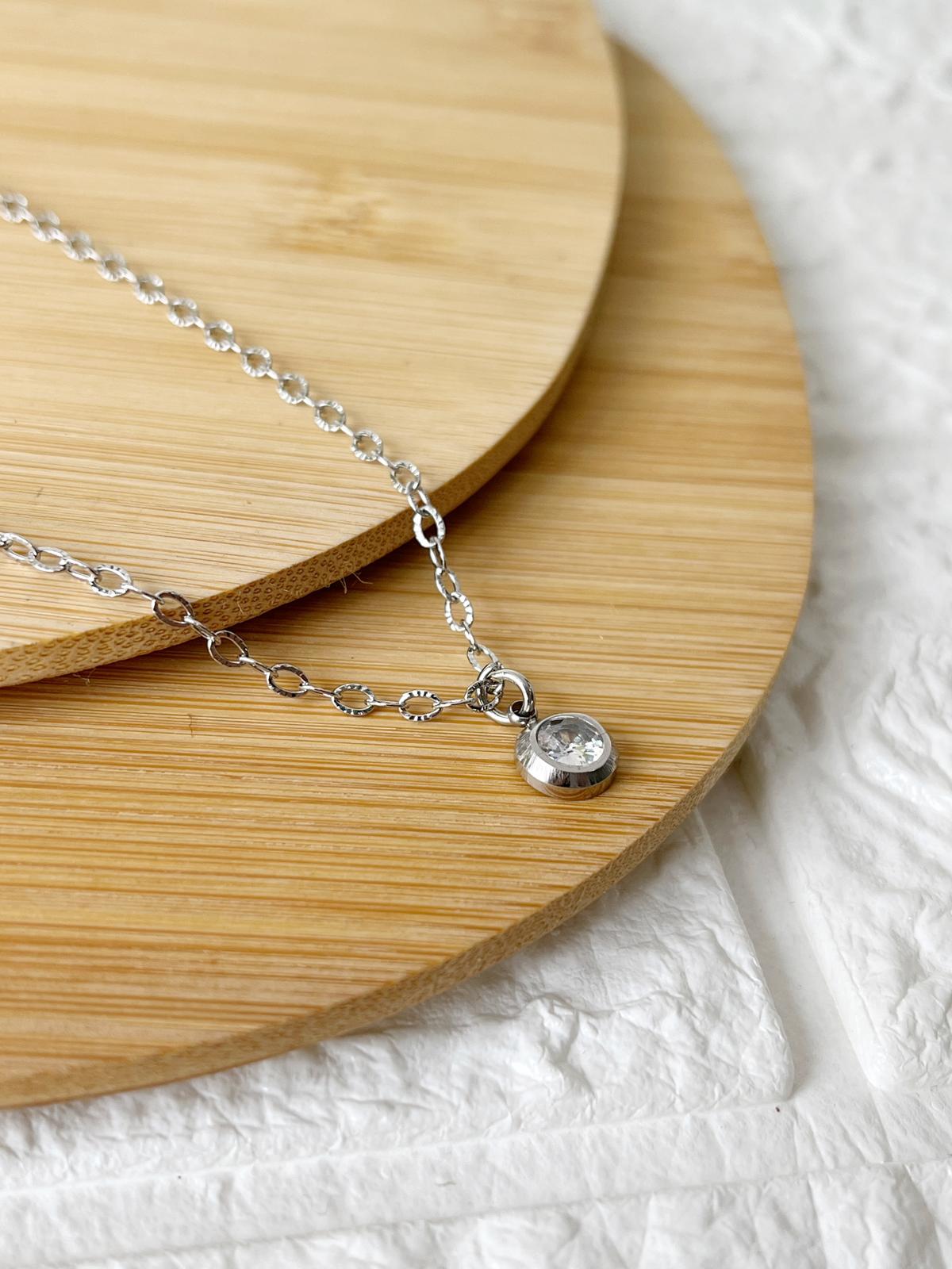 Conjunto de Acero Quirúrgico