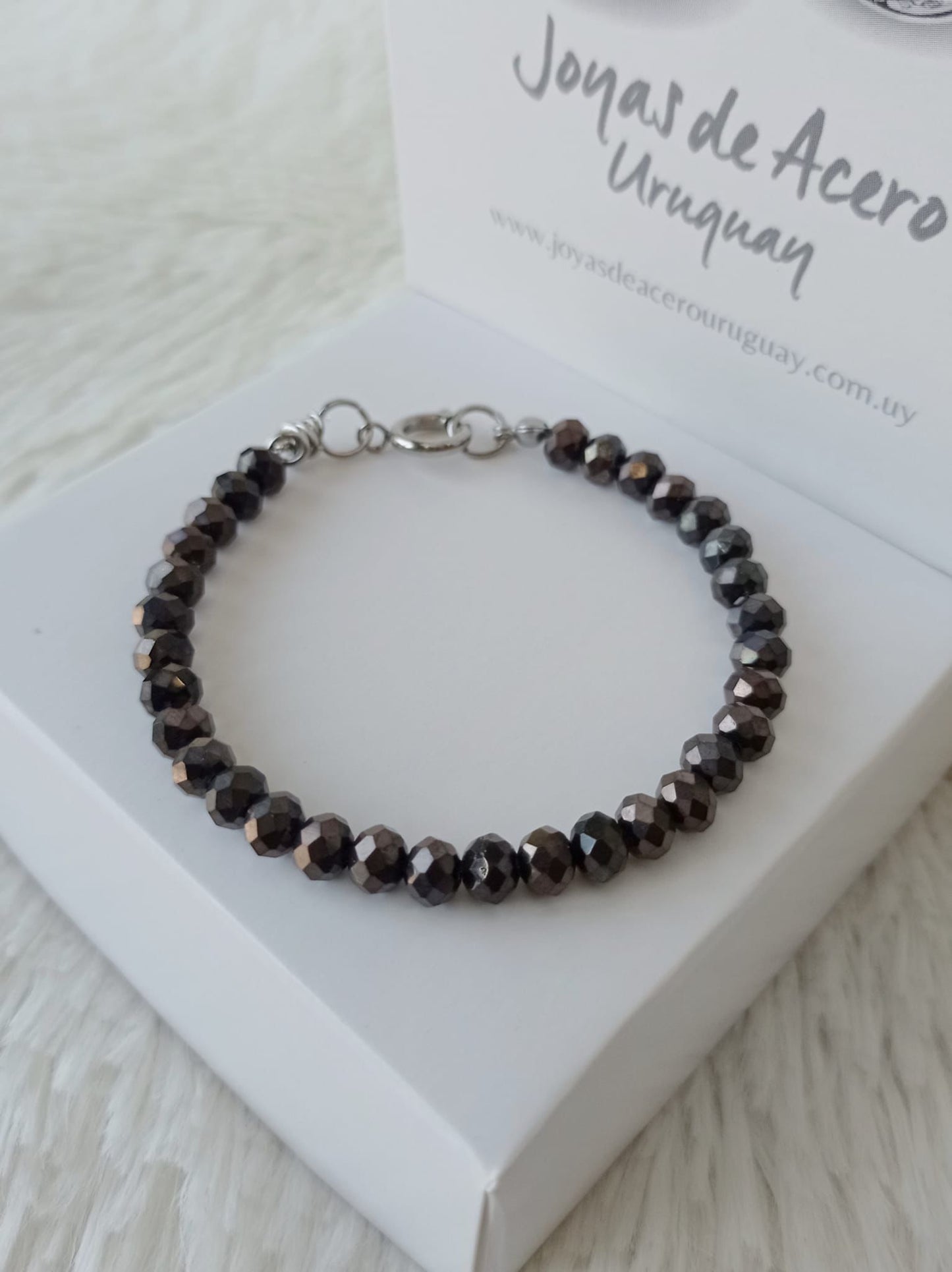 Joyas_de_Acero_Uruguay_Pulsera_Cristales_19_490