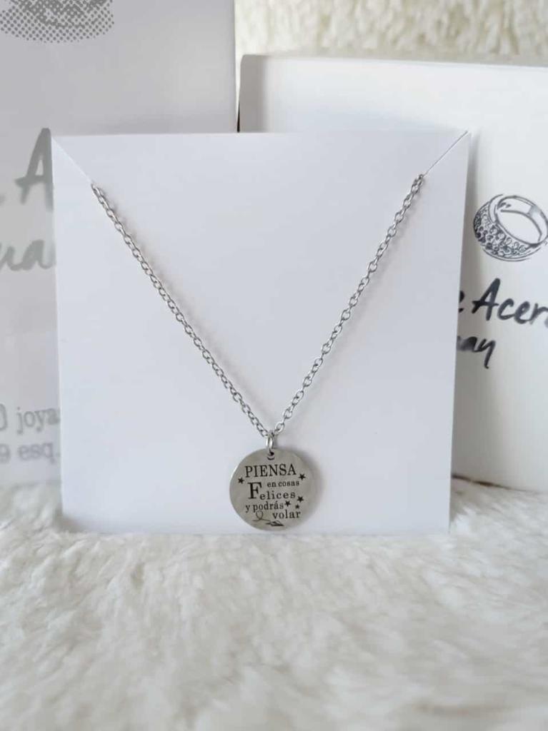 Conjunto de Acero Quirúrgico