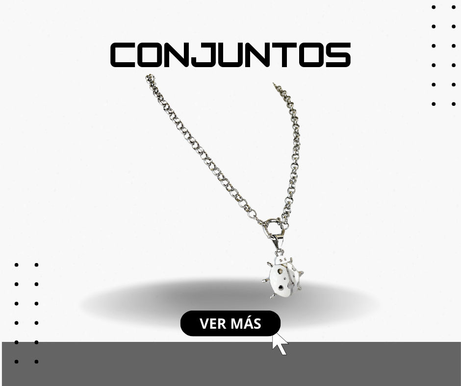 CONJUNTOS