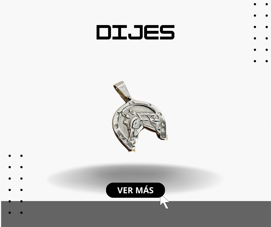 DIJES