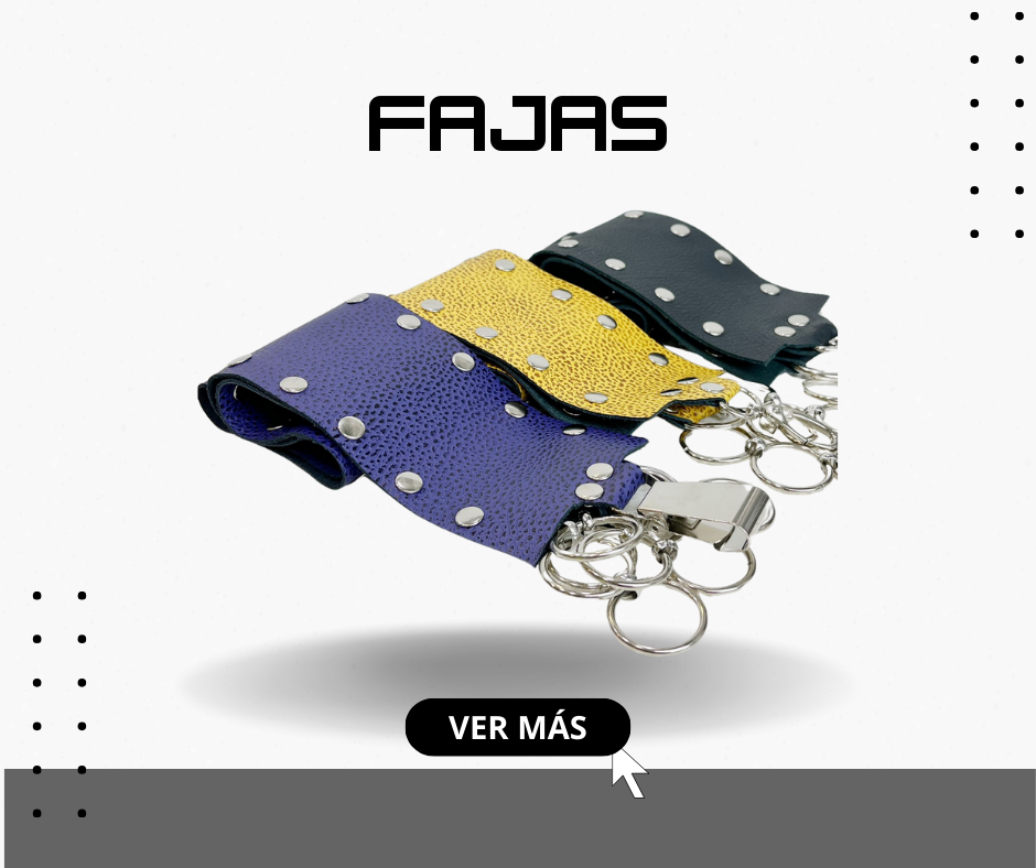 FAJAS