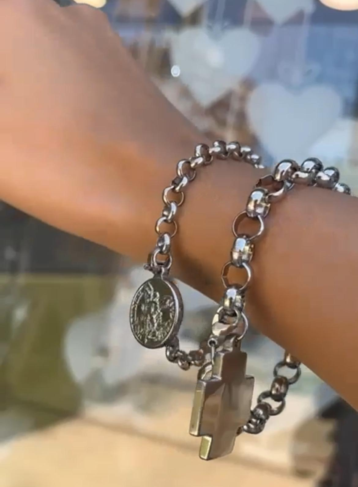 PULSERAS