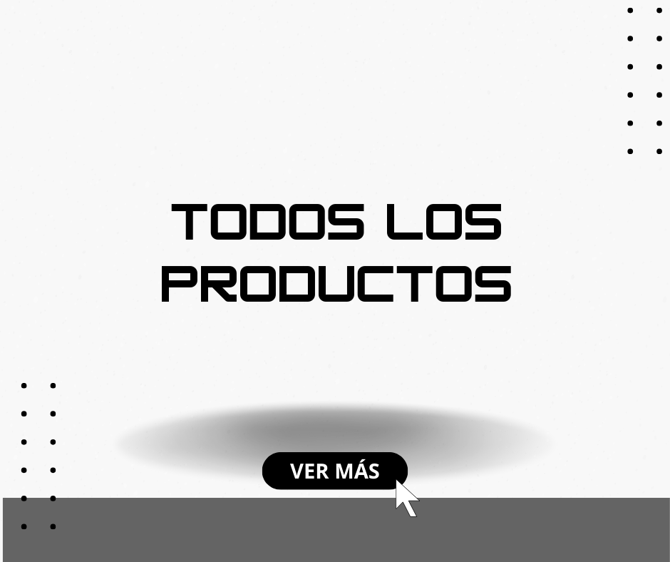 IR A VER TODO