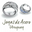 Joyas de Acero Uruguay logo