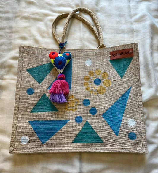 Bolso