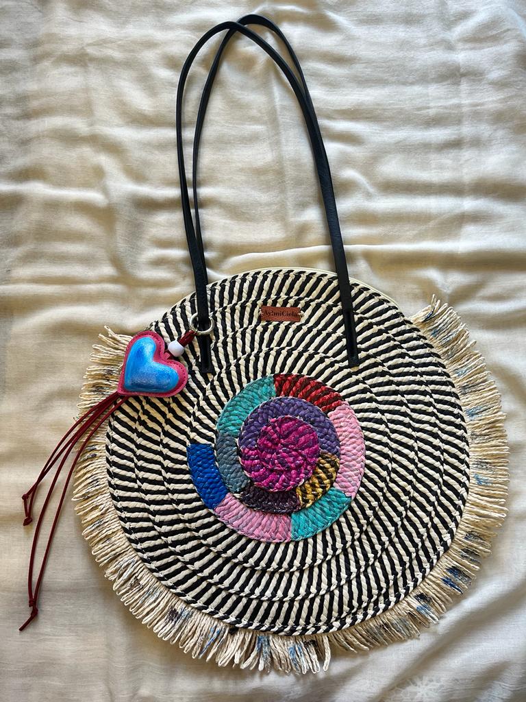 Bolso