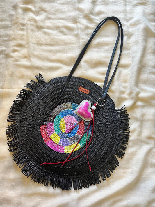 Bolso