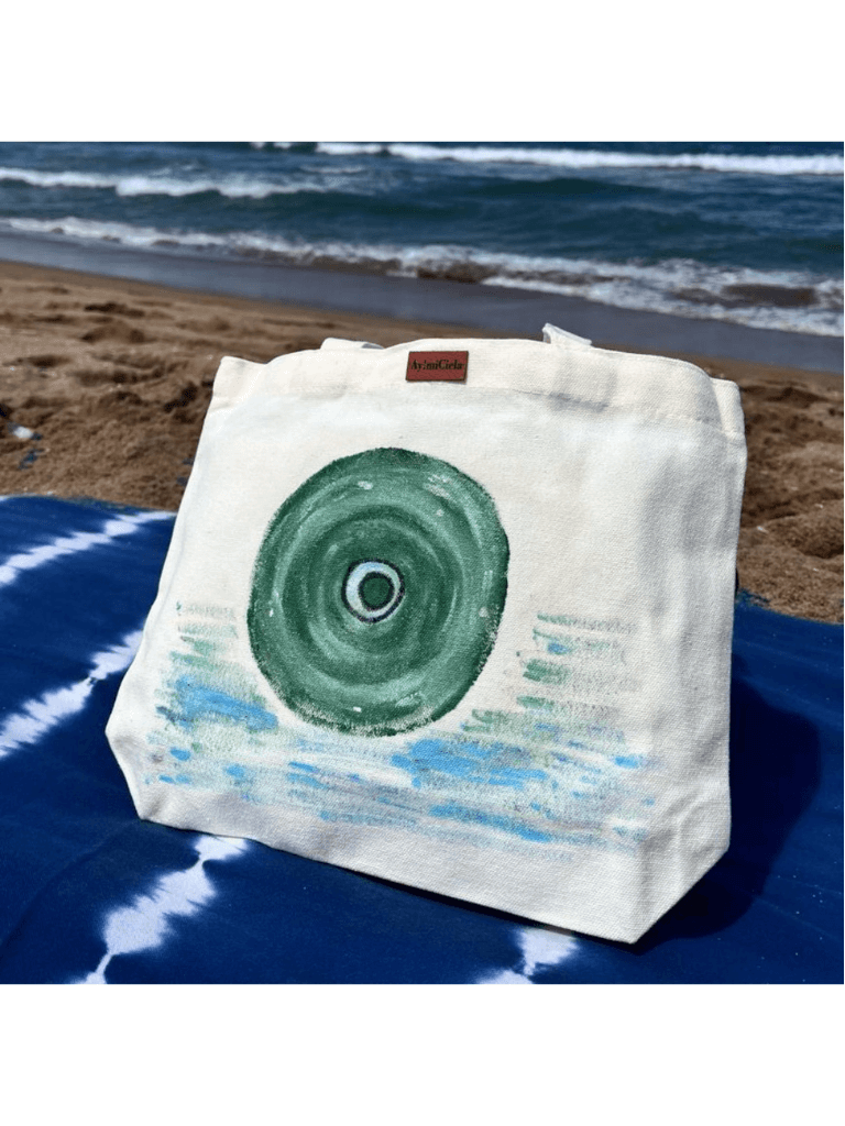 Bolso Minibag