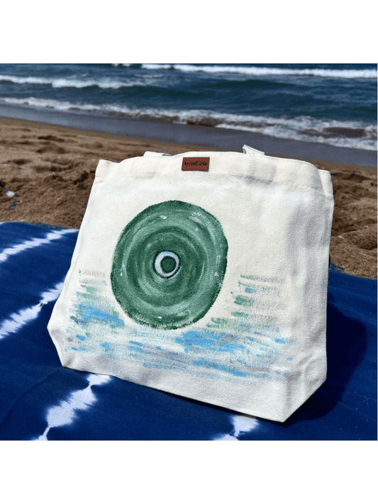Bolso Minibag