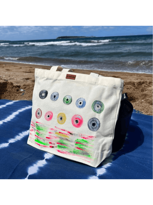Bolso Minibag