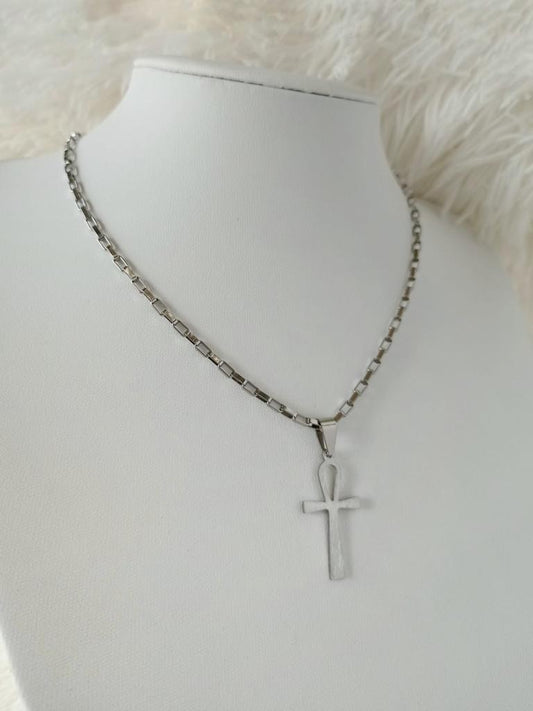 Conjunto de Acero Quirúrgico