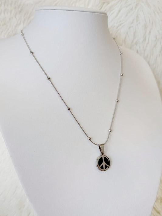 Conjunto de Acero Quirúrgico