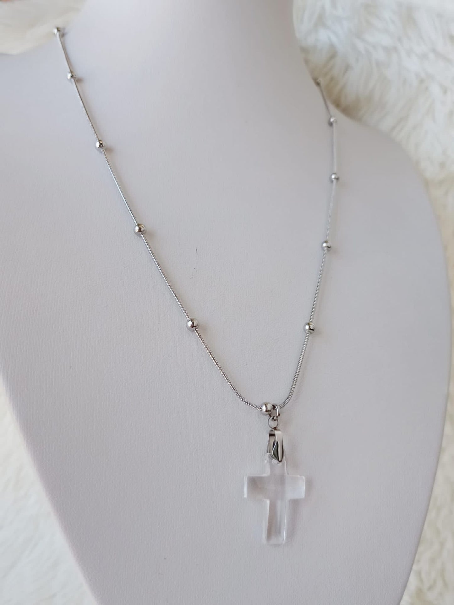 Conjunto de Acero Quirúrgico