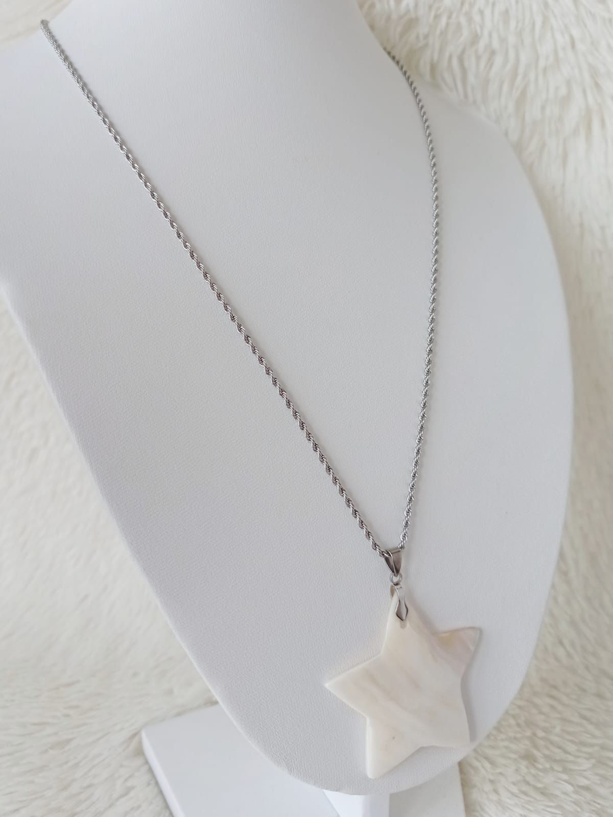 Joyas_de_Acero_Uruguay_Conjunto_Nacar